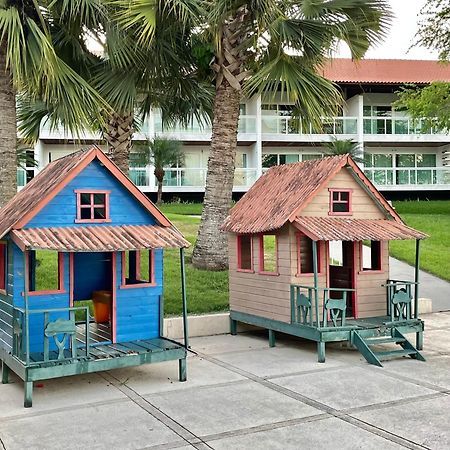 Flat 103 Villa Hipica Gravata Εξωτερικό φωτογραφία