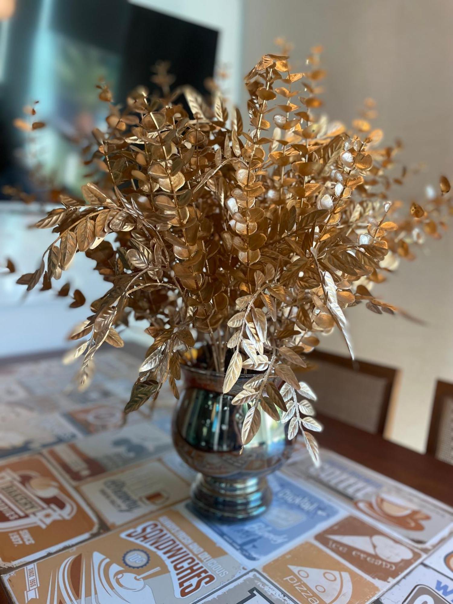 Flat 103 Villa Hipica Gravata Εξωτερικό φωτογραφία