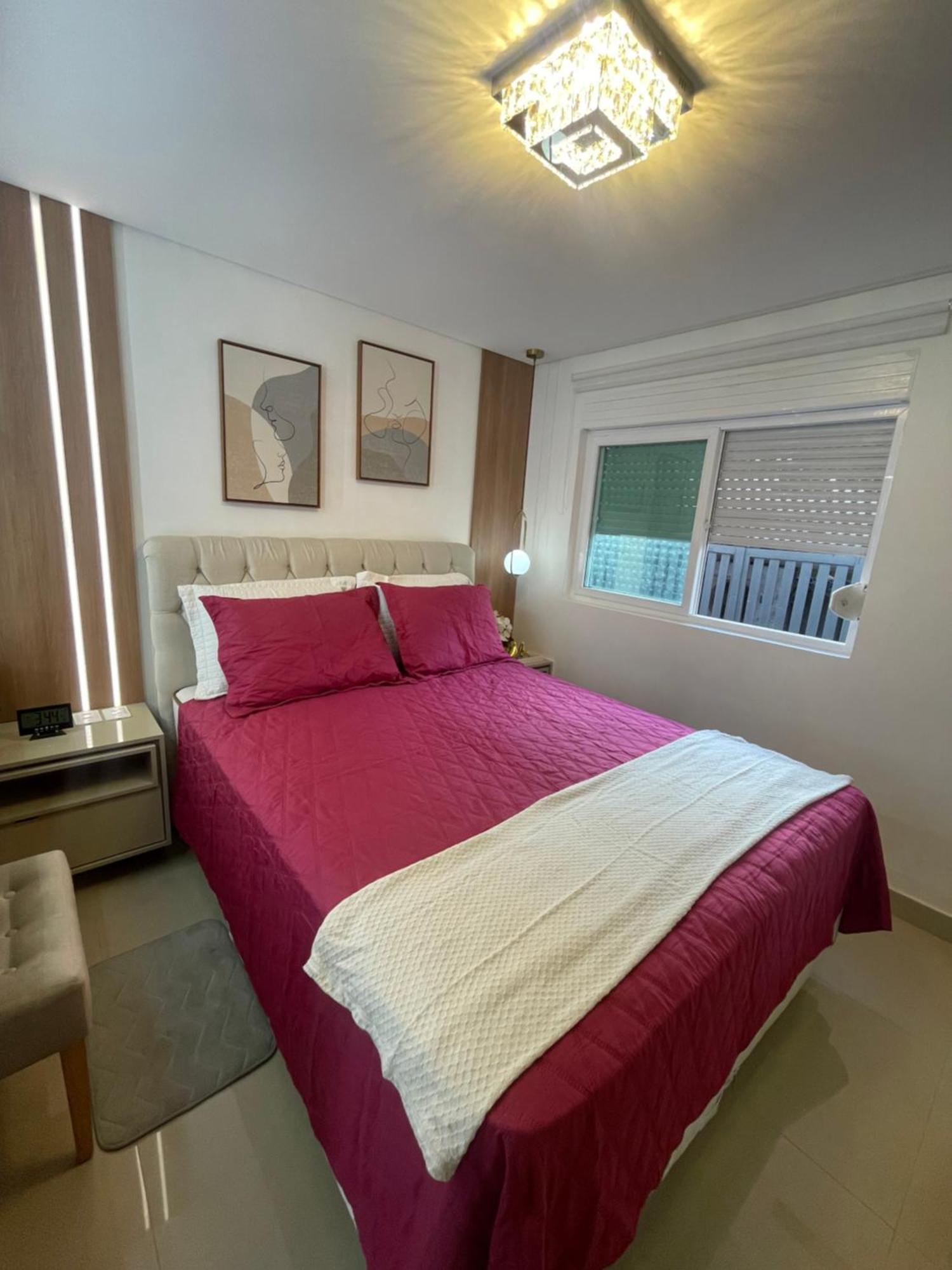 Flat 103 Villa Hipica Gravata Εξωτερικό φωτογραφία