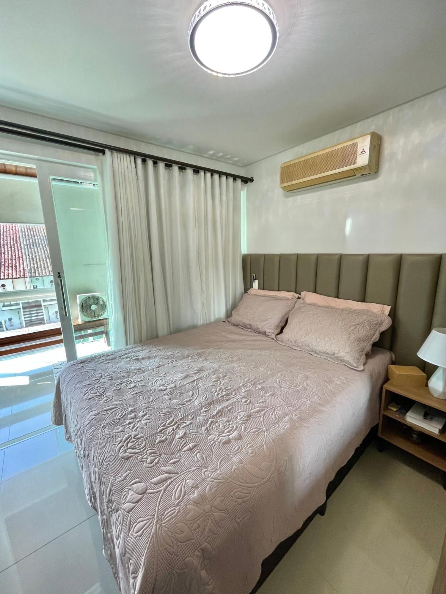 Flat 103 Villa Hipica Gravata Εξωτερικό φωτογραφία