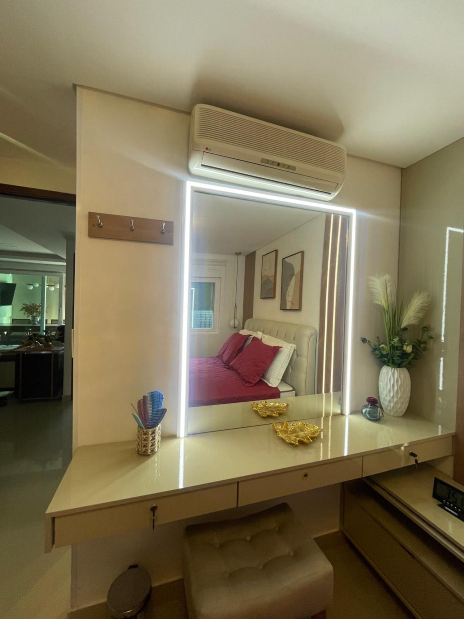 Flat 103 Villa Hipica Gravata Εξωτερικό φωτογραφία