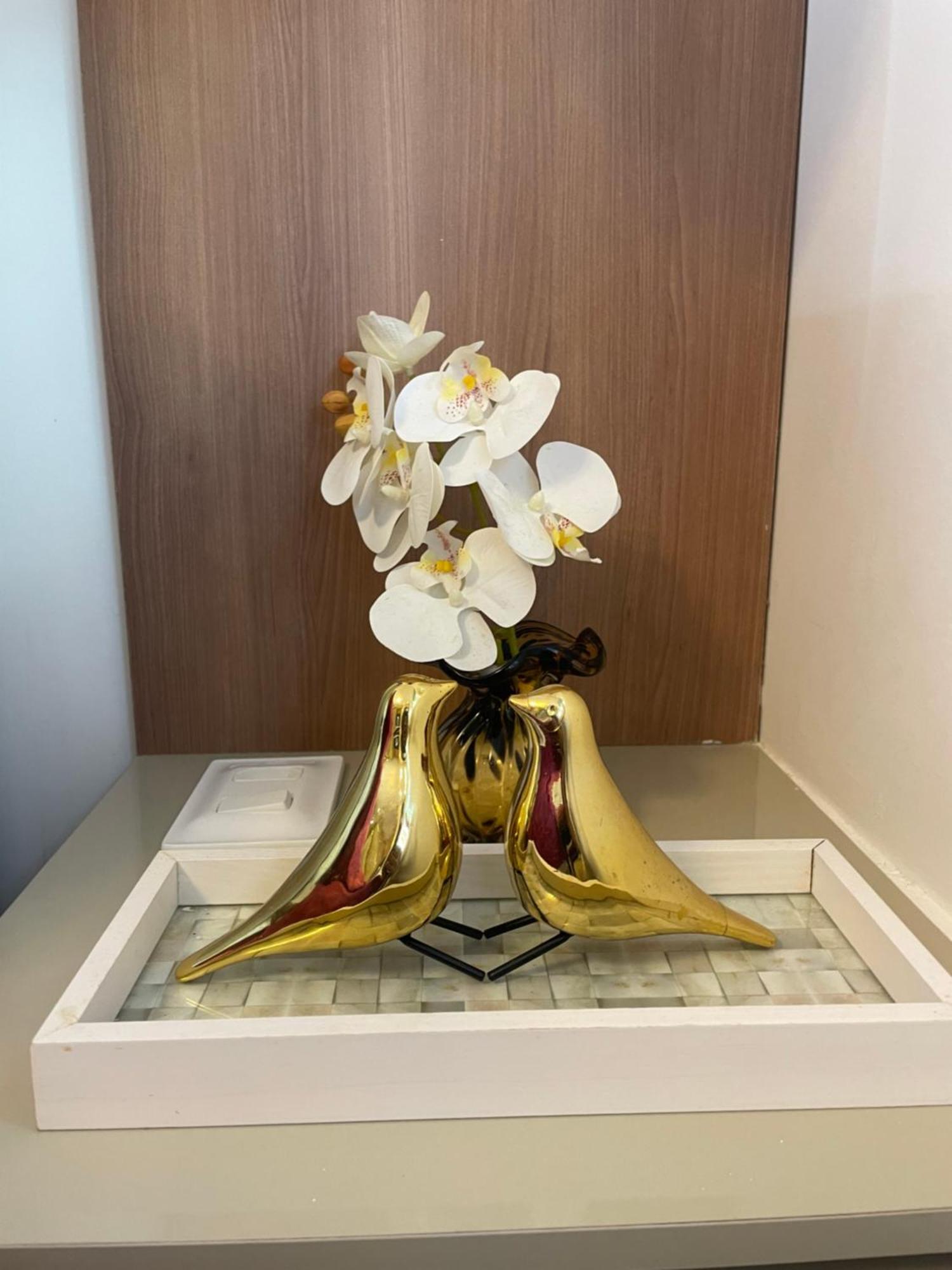 Flat 103 Villa Hipica Gravata Εξωτερικό φωτογραφία
