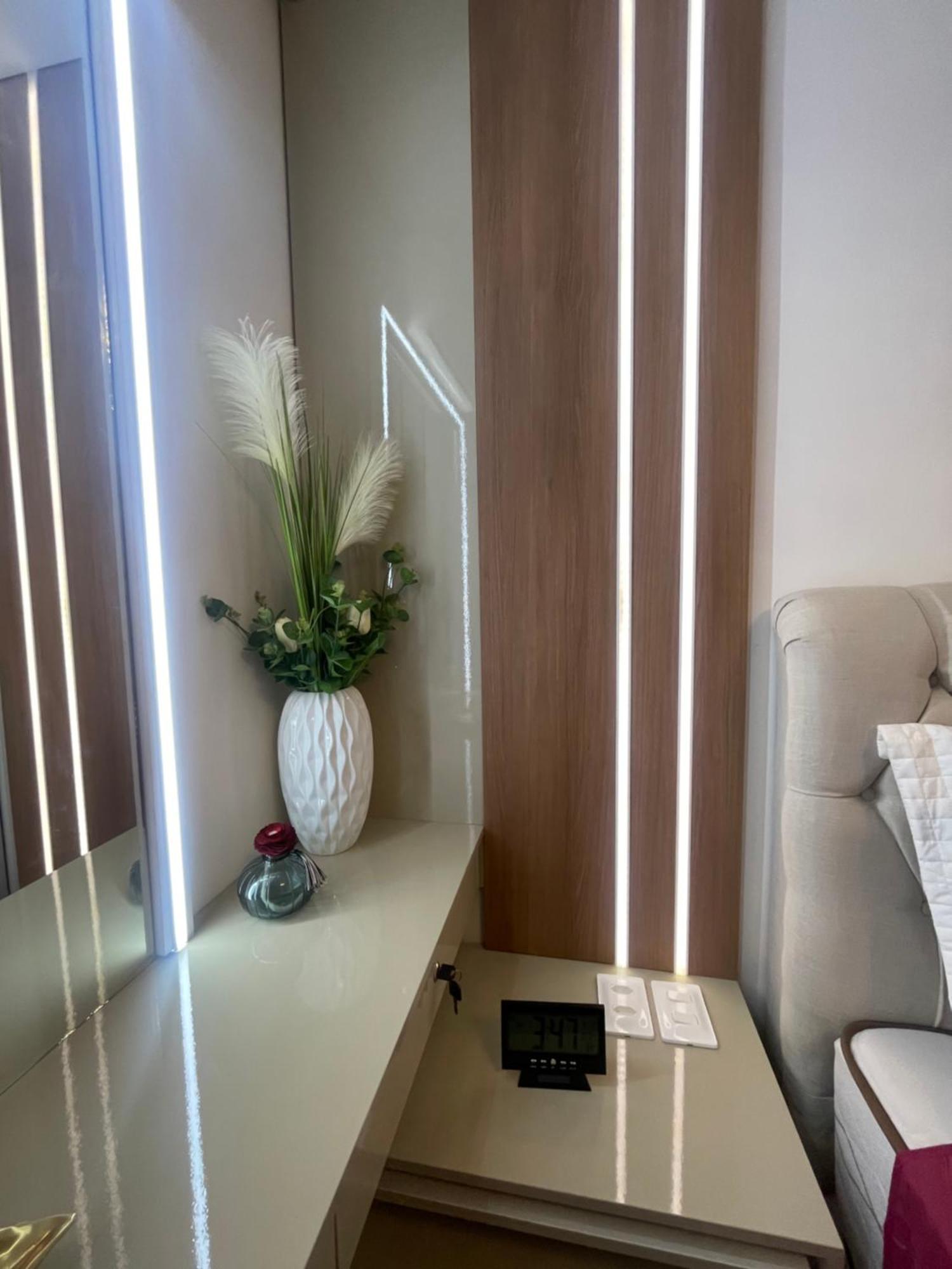Flat 103 Villa Hipica Gravata Εξωτερικό φωτογραφία